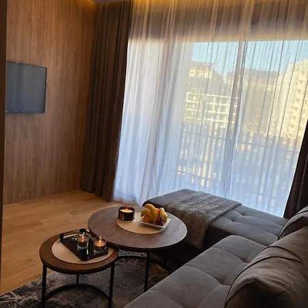 Ti&ja - Balkan Square *