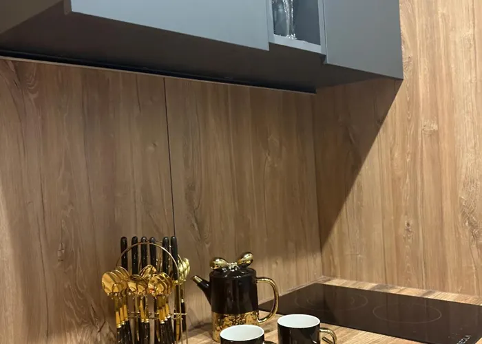 Ti&ja - Balkan Square *