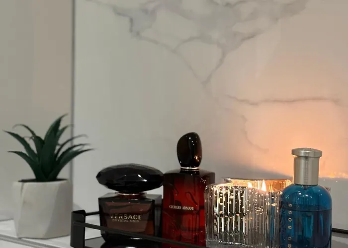 Ti&ja - Balkan Square Zlatibor